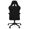 YUMISU Gaming Stuhl Bürostuhl 2050 Magnetic Produktbild-Vorschau 5