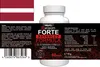 Delislim Forte - 120 kapsúl (2 x 60 kapsúl) - balenie 2 Náhľad obrázku produktu 8