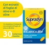 Supradyn Ricarica 50+: Nahrungsergänzungsmittel mit Produktbild-Vorschau 10