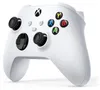 Microsoft Xbox One/S/X Wireless Contr. weiß Produktbild-Vorschau 2
