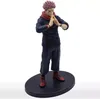 Jujutsu Kaisen PVC Statue Sukuna 18 cm Produktbild-Vorschau 4