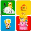 LEGO Super Mario Abenteuer mit der interaktiven LEGO Peach, Produktbild-Vorschau 41