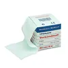 Verbandmull Ypsigaze 10 cmx10 m gerollt 8fach 1 St Produktbild-Vorschau 2