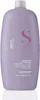 Alfaparf Milano Semi Di Lino Smooth Smoothing Low Shampoo Produktbild-Vorschau 8
