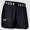 Under Armour Damen Play Up Shorts 3.0 - 1344552, Produktbild-Vorschau 19