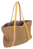 Fritzi aus Preußen Schultertasche Simply Shopper Nature Produktbild-Vorschau 5