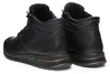 ara Baskets Baskets en cuir Voir les images du produit 120