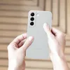 Samsung EF-VS906L, Cover, Samsung, Samsung Galaxy S22+, Produktbild-Vorschau 9
