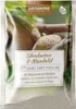 Velmi jemný peeling - bambucké máslo a mandlový olej 80g Náhled obrázku produktu 2
