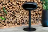 La Fuego – -Ethanol Kamin – Atlas – Freistehend – Produktbild-Vorschau 1