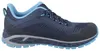 MEINDL Power Walker Lady 4.2 MARINE/AZUR MARINE/AZUR 41 Anteprima dell’immagine prodotto 4