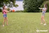 Schildkröt - Funsport BOING BALL / SPEEDBALL Produktbild-Vorschau 2