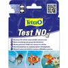 Tetra Test NO2-, Wasser-Testkit, Nitrit (NO2-), 0,01 l, 2 Produktbild-Vorschau 9