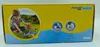 PLAYMOBIL BRANDSTÄTTER AUSTRIA Bascule à eau Avec arrosoir Voir les images du produit 15