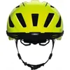 Casque Urbain Abus 81922 - PEDELEC 2.0 SIGNAL YELLOW M Voir les images du produit 11