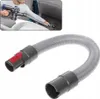 Rosfix Flexibler Saugschlauch 52–140 cm – Ersatzteil für Produktbild-Vorschau 6
