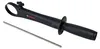 Bosch Zusatzhandgriff für GSB / GSR 18V-150 C Professional Produktbild-Vorschau 2