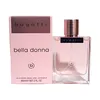 bugatti Bella donna Eau de Parfum, 60 ml Produktbild-Vorschau 4