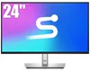 DELL P2425 - Monitor LED - 61 cm (24") (24,07" visibile) - Anteprima dell’immagine prodotto 7