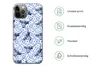 MuchoWow® Handyhülle Schutzhülle Hülle für iPhone 13 Pro Produktbild-Vorschau 7
