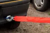 HP Autozubehör 10296, Rot Produktbild-Vorschau 11