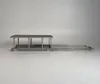 Heckauszug PRO Einzel-Auszug M mit Ablage | L: 1264 B: 510 Produktbild-Vorschau 2