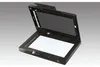 Canon imageFORMULA DR-F120 scanner (A4, 600x600 dpi, 20 Anteprima dell’immagine prodotto 1