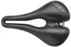 Selle SMP Sella TRK Large/Lady Gel nero donna 272x177mm Anteprima dell’immagine prodotto 7
