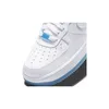 Schuhe Nike Air Force 1'07 DA8301101 Produktbild-Vorschau 3