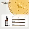 SOME BY MI - Galactomyces Pure Vitamin C Glow Serum Náhľad obrázku produktu 14