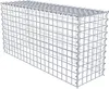 Anbaugabione Typ 3 100 cm x 50 cm x 30 cm (L x H x T), Produktbild-Vorschau 4