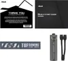 ASUS GeForce RTX 5060 Ti TUF GAMING OC 8GB, Grafikkarte, Produktbild-Vorschau 11