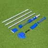 Piscina Bestway Hoover 58649 Anteprima dell’immagine prodotto 25