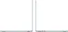Apple MacBook Air , Apple M, 34,5 cm (13.6"), 2560 x 1664 Produktbild-Vorschau 14
