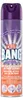 Cillit Bang 330754, Badezimmer, Reiniger, Spray, 600 ml, 1 Produktbild-Vorschau 3