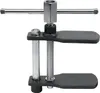 Bremskolbenrücksteller Bremskolben Rücksteller Rücksetzer Produktbild-Vorschau 5