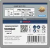PRO PN23 G-pen, 0,65/23 gram, verzinkt, 19 mm, verpakking Productafbeelding-voorbeeld 1