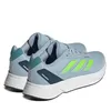 adidas Damen Laufschuhe Blau IF7273 Grösse 36 Produktbild-Vorschau 6