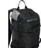 Sac à dos Burton Day Hiker 22L True Black Voir les images du produit 5