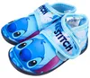 Hausschuhe Disney Lilo & Stitch Blau 23 Produktbild-Vorschau 2