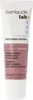 Cumlaude Lubripiu Crema intima 30ml Anteprima dell’immagine prodotto 4
