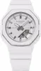 Casio reloj GMA-P2110-7AER Productafbeelding-voorbeeld 3