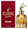 JEAN PAUL GAULTIER | SCANDAL | Eau de Parfum Voir les images du produit 2