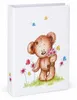 Baby Bear Erinnerungsbuch Fotobuch Fotobox Erinnerungsbuch Produktbild-Vorschau 1