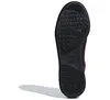 Adidas Buty Continental 80, G27707 Podgląd zdjęcia produktu 13