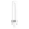 Osram DULUX S 7 W/827, 7,1 W, 10000 h, 400 lm Produktbild-Vorschau 15