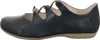 Josef Seibel Slipper Slipper Glattleder Produktbild-Vorschau 39