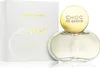 Pierre Cardin Choc woda perfumowana dla kobiet 50 ml Podgląd zdjęcia produktu 4