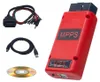 ECU-chiptuningtool, MAIN+TRICORE, MULTIBOOT, MPPS V21 Productafbeelding-voorbeeld 3