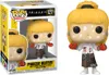 Figurka Funko POP! Friends Phoebe Buffay 1277 Podgląd zdjęcia produktu 3